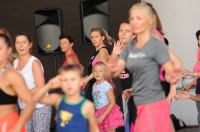 Zumba w Amfiteatrze  - 8390_foto_24opole_056.jpg