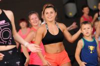 Zumba w Amfiteatrze  - 8390_foto_24opole_058.jpg