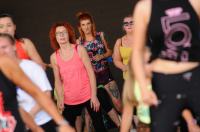 Zumba w Amfiteatrze  - 8390_foto_24opole_061.jpg