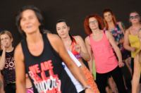 Zumba w Amfiteatrze  - 8390_foto_24opole_062.jpg