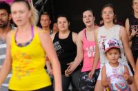 Zumba w Amfiteatrze  - 8390_foto_24opole_063.jpg