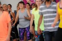 Zumba w Amfiteatrze  - 8390_foto_24opole_064.jpg