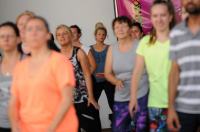 Zumba w Amfiteatrze  - 8390_foto_24opole_065.jpg