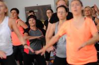 Zumba w Amfiteatrze  - 8390_foto_24opole_066.jpg