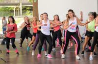 Zumba w Amfiteatrze  - 8390_foto_24opole_067.jpg