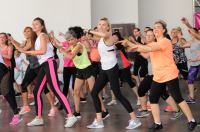 Zumba w Amfiteatrze  - 8390_foto_24opole_068.jpg