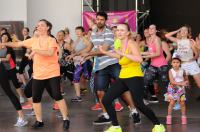 Zumba w Amfiteatrze  - 8390_foto_24opole_069.jpg