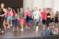 Zumba w Amfiteatrze  - 8390_foto_24opole_073.jpg