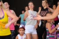 Zumba w Amfiteatrze  - 8390_foto_24opole_074.jpg