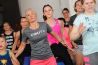 Zumba w Amfiteatrze  - 8390_foto_24opole_076.jpg