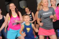 Zumba w Amfiteatrze  - 8390_foto_24opole_077.jpg