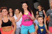 Zumba w Amfiteatrze  - 8390_foto_24opole_078.jpg