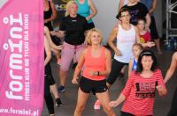 Zumba w Amfiteatrze  - 8390_foto_24opole_081.jpg