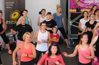 Zumba w Amfiteatrze  - 8390_foto_24opole_082.jpg