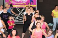 Zumba w Amfiteatrze  - 8390_foto_24opole_083.jpg