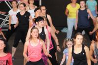 Zumba w Amfiteatrze  - 8390_foto_24opole_084.jpg