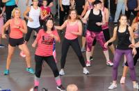 Zumba w Amfiteatrze  - 8390_foto_24opole_085.jpg