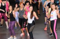 Zumba w Amfiteatrze  - 8390_foto_24opole_086.jpg