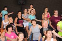 Zumba w Amfiteatrze  - 8390_foto_24opole_088.jpg