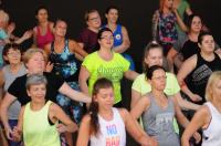 Zumba w Amfiteatrze  - 8390_foto_24opole_090.jpg