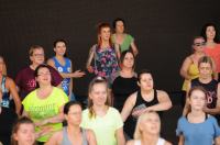 Zumba w Amfiteatrze  - 8390_foto_24opole_091.jpg