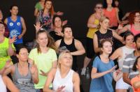 Zumba w Amfiteatrze  - 8390_foto_24opole_092.jpg