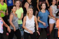 Zumba w Amfiteatrze  - 8390_foto_24opole_093.jpg