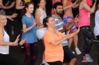 Zumba w Amfiteatrze  - 8390_foto_24opole_095.jpg