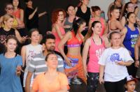 Zumba w Amfiteatrze  - 8390_foto_24opole_096.jpg