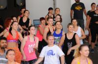 Zumba w Amfiteatrze  - 8390_foto_24opole_098.jpg