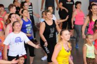 Zumba w Amfiteatrze  - 8390_foto_24opole_099.jpg