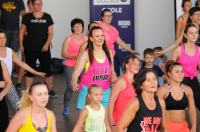 Zumba w Amfiteatrze  - 8390_foto_24opole_101.jpg