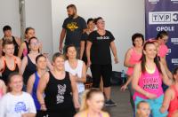 Zumba w Amfiteatrze  - 8390_foto_24opole_102.jpg