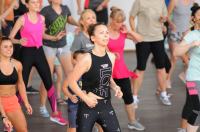 Zumba w Amfiteatrze  - 8390_foto_24opole_104.jpg