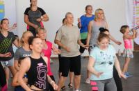 Zumba w Amfiteatrze  - 8390_foto_24opole_105.jpg