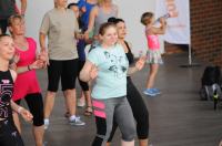 Zumba w Amfiteatrze  - 8390_foto_24opole_107.jpg