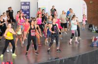 Zumba w Amfiteatrze  - 8390_foto_24opole_108.jpg