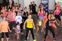 Zumba w Amfiteatrze  - 8390_foto_24opole_109.jpg