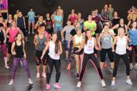 Zumba w Amfiteatrze  - 8390_foto_24opole_111.jpg