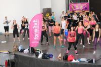 Zumba w Amfiteatrze  - 8390_foto_24opole_112.jpg