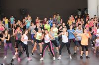 Zumba w Amfiteatrze  - 8390_foto_24opole_113.jpg