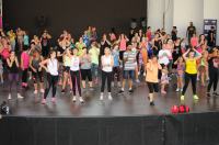 Zumba w Amfiteatrze  - 8390_foto_24opole_115.jpg