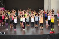 Zumba w Amfiteatrze  - 8390_foto_24opole_118.jpg