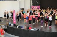 Zumba w Amfiteatrze  - 8390_foto_24opole_119.jpg