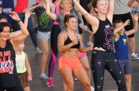 Zumba w Amfiteatrze  - 8390_foto_24opole_122.jpg