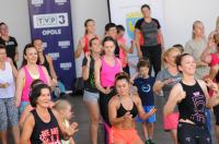 Zumba w Amfiteatrze  - 8390_foto_24opole_123.jpg