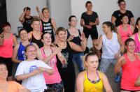 Zumba w Amfiteatrze  - 8390_foto_24opole_124.jpg