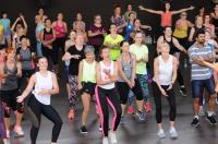 Zumba w Amfiteatrze  - 8390_foto_24opole_128.jpg