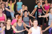 Zumba w Amfiteatrze  - 8390_foto_24opole_129.jpg