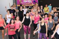 Zumba w Amfiteatrze  - 8390_foto_24opole_130.jpg